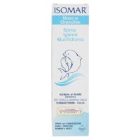 Isomar Spray - 100 ml