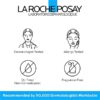 La Roche Posay Effaclar Gel Mousse purificatore per pelle grassi - 400ml - immagine 5