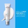 La Roche Posay Hyalu B5 Riche Trattamento Ricco Antirughe - 40 ml - immagine 4