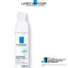 La Roche Posay Dermallergo Fluido Lenitivo Intensivo Viso e Occhi 40 ml - immagine 4