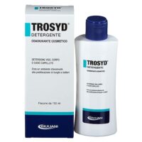 Trosyd detergente - 150ml
