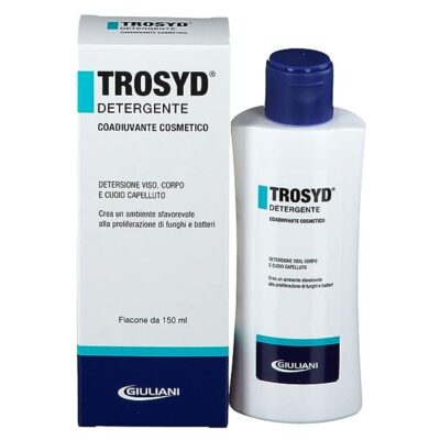 Trosyd detergente - 150ml
