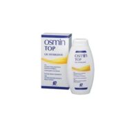 Osmin Top Gel Detergente - 250 ml