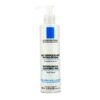 la Roche Posay Physio Latte Struccante - 1 Unita - immagine 2