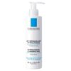 la Roche Posay Physio Latte Struccante - 1 Unita - immagine 3
