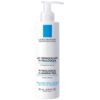 la Roche Posay Physio Latte Struccante - 1 Unita - immagine 4