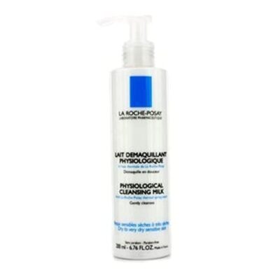 la Roche Posay Physio Latte Struccante - 1 Unita