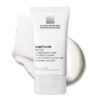 la Roche Posay Substiane con Anti Age Tubo - 40 ml - immagine 2