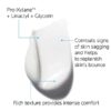 la Roche Posay Substiane con Anti Age Tubo - 40 ml - immagine 3