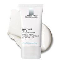 la Roche Posay Substiane con Anti Age Tubo - 40 ml