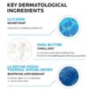 la Roche Posay Substiane con Anti Age Tubo - 40 ml - immagine 4