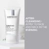 la Roche Posay Substiane con Anti Age Tubo - 40 ml - immagine 5