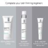 la Roche Posay Substiane con Anti Age Tubo - 40 ml - immagine 6